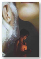 About Elegies: A Song Cycle